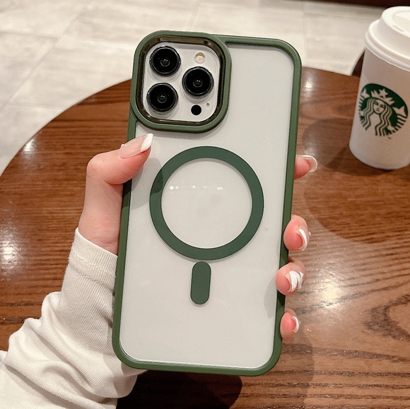 iPhone 15 Case 14 Pro Max Case 14 Pro Case 14 Case 13 Case 12 Pro Max Case - Picture 1 of 9